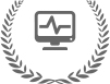 Intelligent service system
