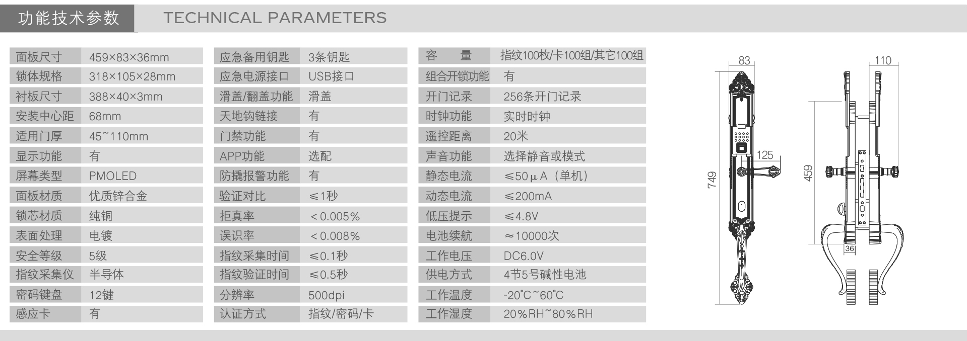 CK-B05-参数.jpg