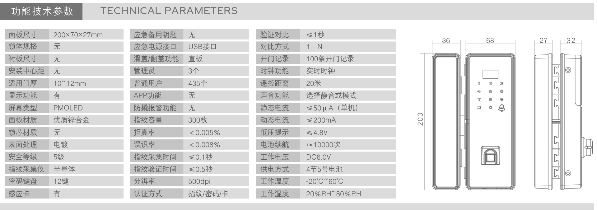 CK-B07-参数.jpg