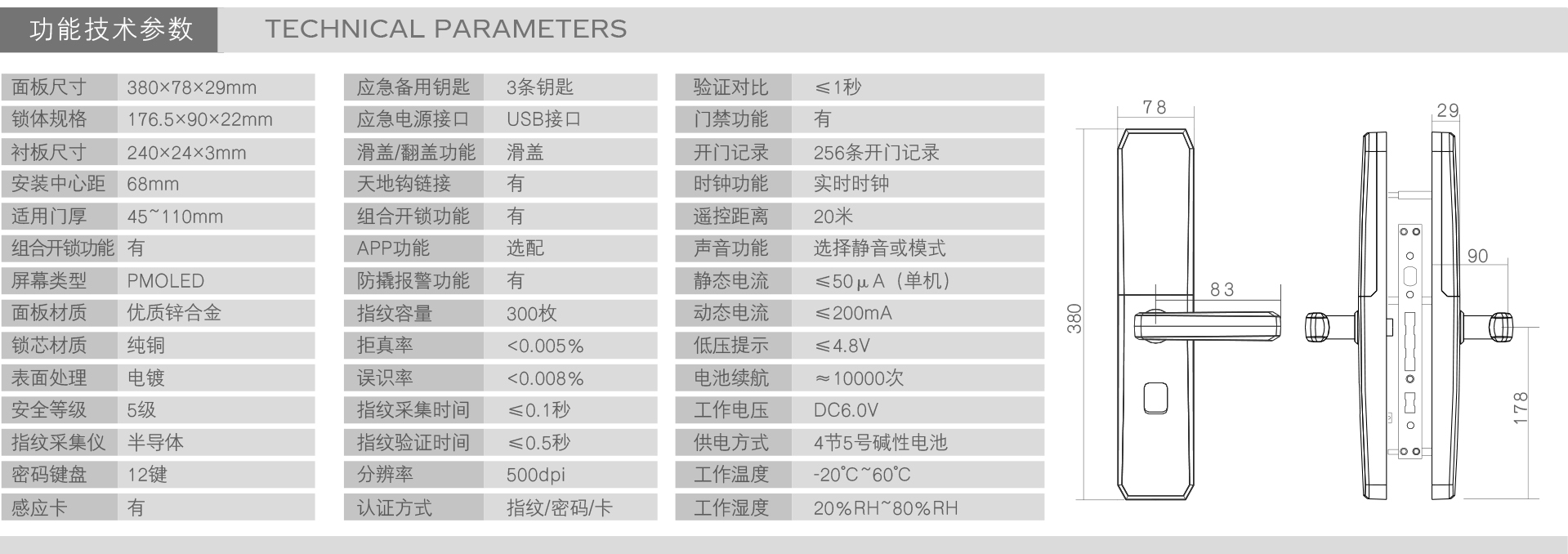 CK-B08-参数.jpg