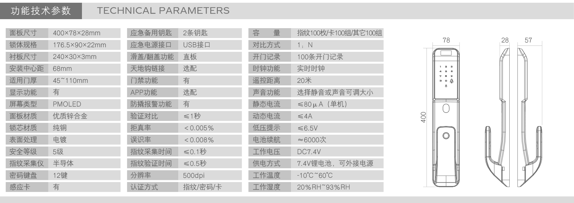 CK-Z02-参数.jpg