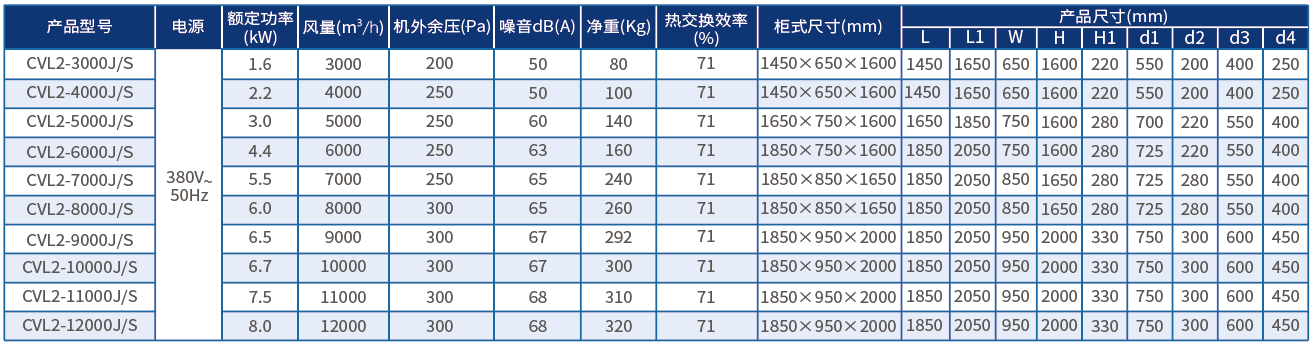QQ截图20230104155719.png