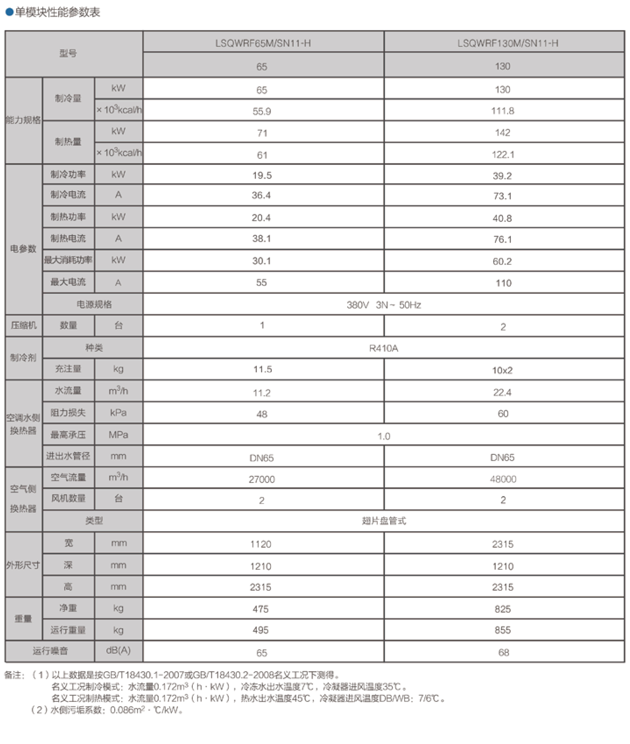 未标题-13.png
